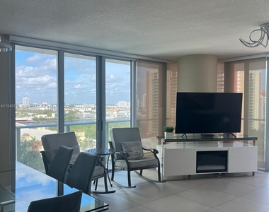 300 Sunny Isles Blvd - Photo Thumbnail 3