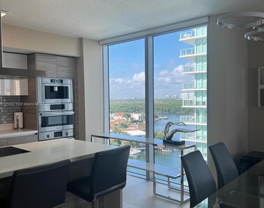 300 Sunny Isles Blvd - Photo Thumbnail 18