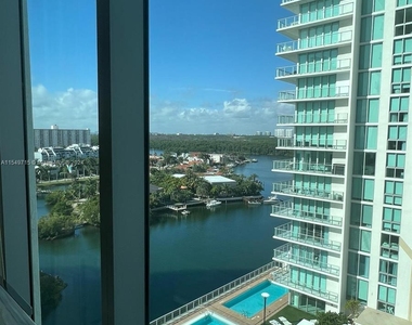 300 Sunny Isles Blvd - Photo Thumbnail 5