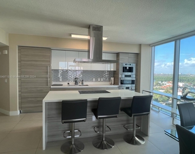 300 Sunny Isles Blvd - Photo Thumbnail 0