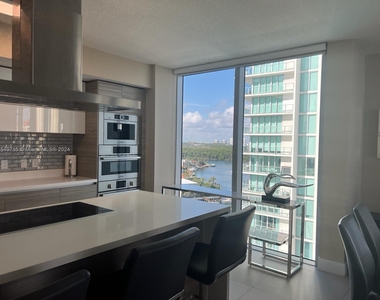 300 Sunny Isles Blvd - Photo Thumbnail 1