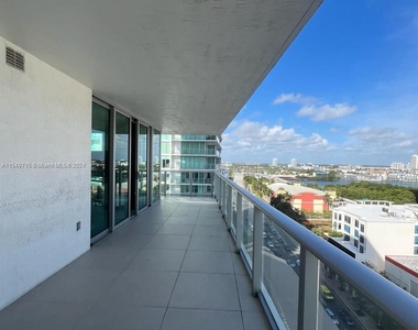 300 Sunny Isles Blvd - Photo Thumbnail 31