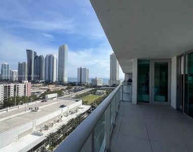 300 Sunny Isles Blvd - Photo Thumbnail 19