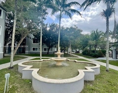 15460 Sw 284th St - Photo Thumbnail 4