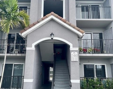 15460 Sw 284th St - Photo Thumbnail 0