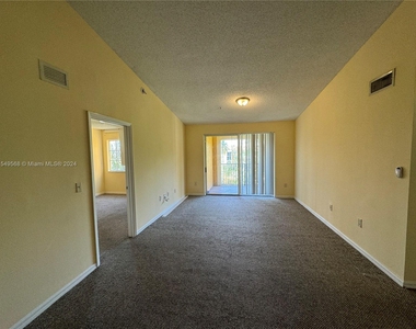 2200 E Preserve Way - Photo Thumbnail 2