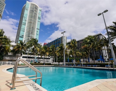 2101 Brickell Ave - Photo Thumbnail 26