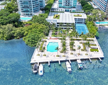 2101 Brickell Ave - Photo Thumbnail 19