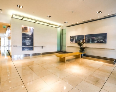 2101 Brickell Ave - Photo Thumbnail 29