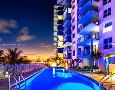 1500 Ocean Dr - Photo Thumbnail 38