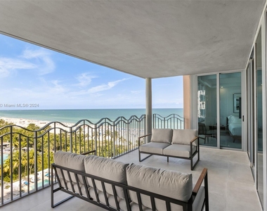 1500 Ocean Dr - Photo Thumbnail 8