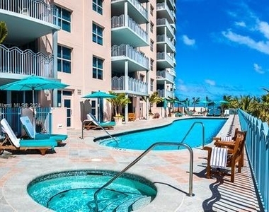 1500 Ocean Dr - Photo Thumbnail 40