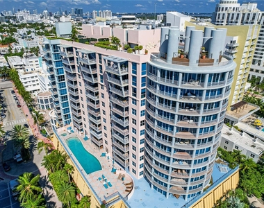 1500 Ocean Dr - Photo Thumbnail 27