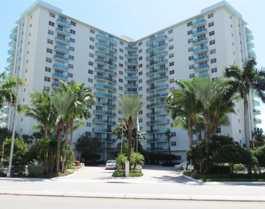 3901 S Ocean Dr - Photo Thumbnail 29