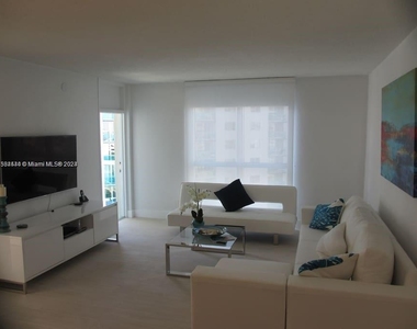 3901 S Ocean Dr - Photo Thumbnail 6