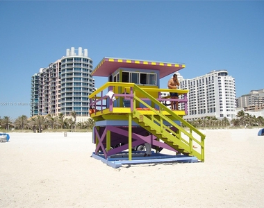 1500 Ocean Dr - Photo Thumbnail 31