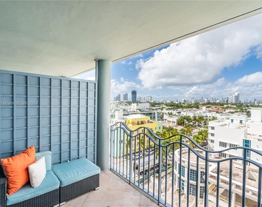 1500 Ocean Dr - Photo Thumbnail 8