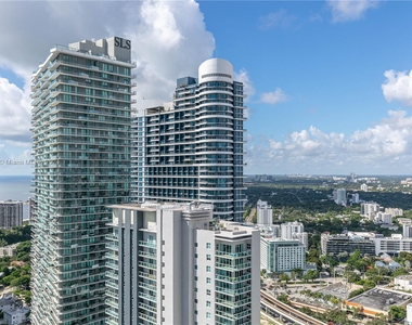 1080 Brickell Ave - Photo Thumbnail 32