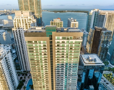 1080 Brickell Ave - Photo Thumbnail 37