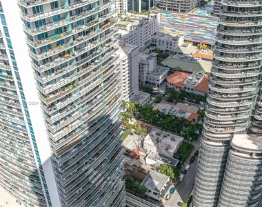 1080 Brickell Ave - Photo Thumbnail 30