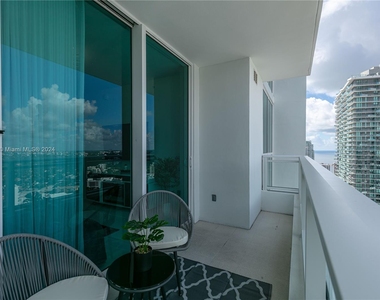 1080 Brickell Ave - Photo Thumbnail 25