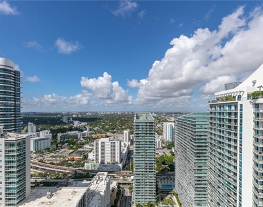 1080 Brickell Ave - Photo Thumbnail 28