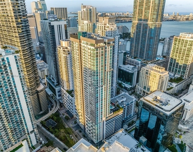 1080 Brickell Ave - Photo Thumbnail 38