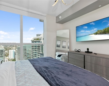 1080 Brickell Ave - Photo Thumbnail 24