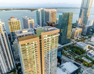 1080 Brickell Ave - Photo Thumbnail 34