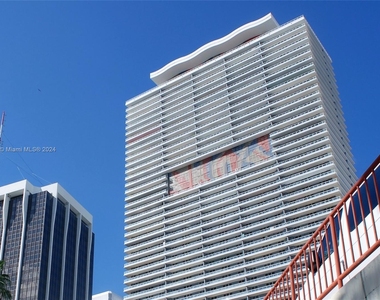 50 Biscayne Blvd - Photo Thumbnail 38