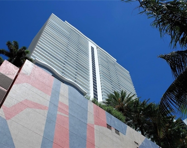 50 Biscayne Blvd - Photo Thumbnail 37