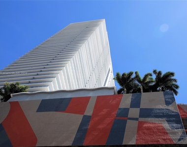 50 Biscayne Blvd - Photo Thumbnail 36