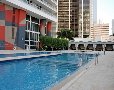 50 Biscayne Blvd - Photo Thumbnail 26