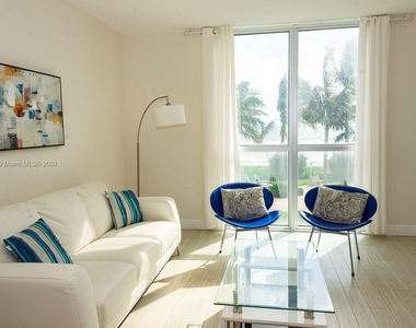 3801 S Ocean Dr - Photo Thumbnail 1