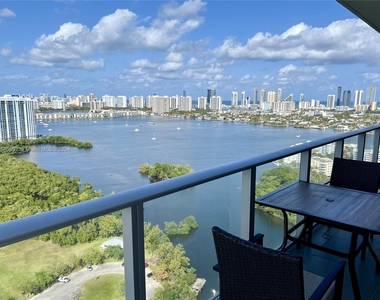 16385 Biscayne Blvd - Photo Thumbnail 37