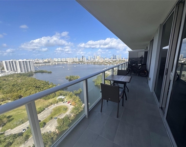 16385 Biscayne Blvd - Photo Thumbnail 38