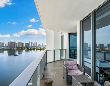 17111 Biscayne Blvd - Photo Thumbnail 28