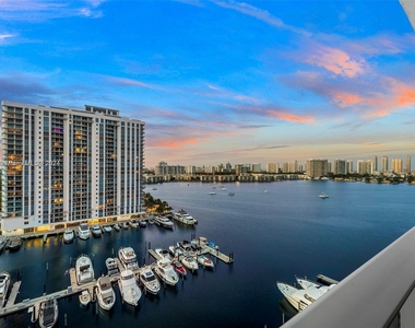 17111 Biscayne Blvd - Photo Thumbnail 47