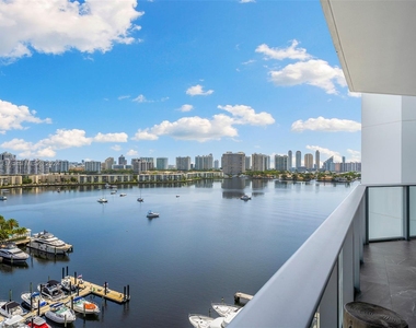 17111 Biscayne Blvd - Photo Thumbnail 29