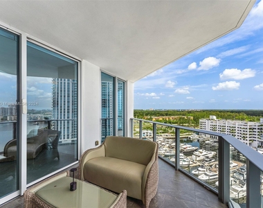 17111 Biscayne Blvd - Photo Thumbnail 39