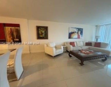 3140 S Ocean Dr - Photo Thumbnail 25