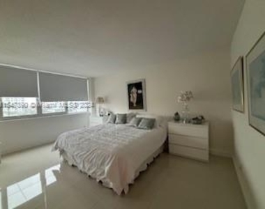 3140 S Ocean Dr - Photo Thumbnail 28