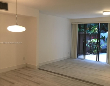 2180 Brickell Ave - Photo Thumbnail 1