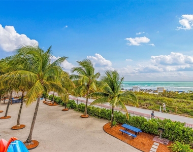 6039 Collins Ave - Photo Thumbnail 28