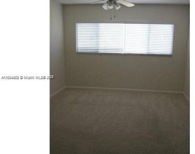 12955 Sw 16th Ct - Photo Thumbnail 8