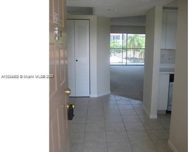 12955 Sw 16th Ct - Photo Thumbnail 7