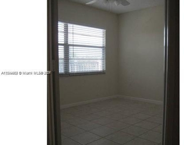 12955 Sw 16th Ct - Photo Thumbnail 2