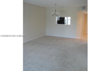 12955 Sw 16th Ct - Photo Thumbnail 5