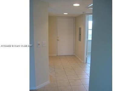 12955 Sw 16th Ct - Photo Thumbnail 1