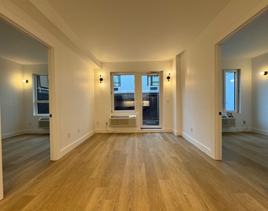 1040 President Street - Photo Thumbnail 1
